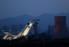 立异成长工业旅逛鞭策首都文旅高质量成长