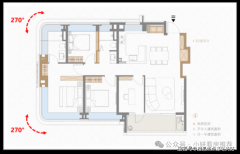 象屿天宸雅颂(售楼处)首页网坐-2025象屿天宸雅颂