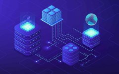 新资讯：华利集团获12家机构调研：美国是活动鞋