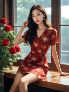 国产 久久热 精品