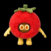 取优崽一路成长：科技取感情的完满连系