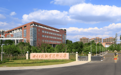 2026高考450-500分这3所大学能够闭眼报！王牌专业